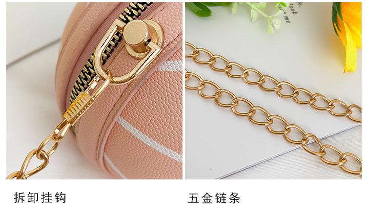 详情 (70).jpg