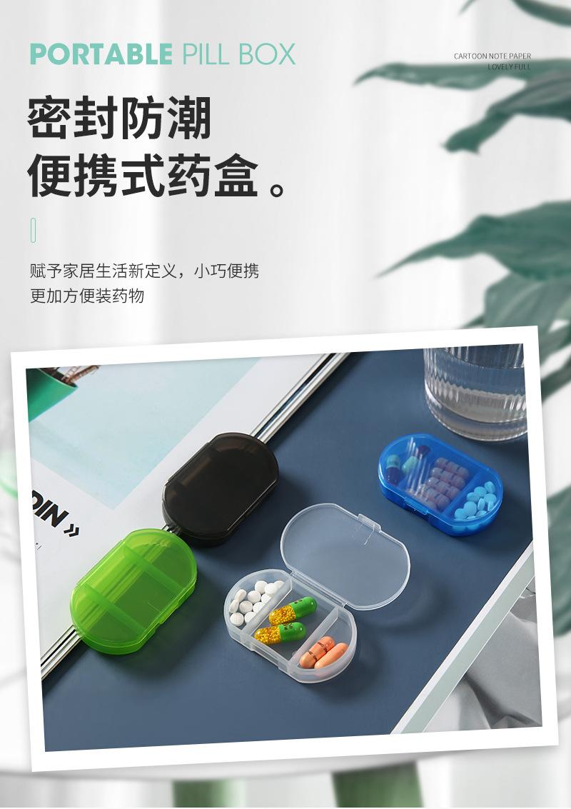 简尚内页_01.jpg