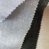 Ventas Directas de Fábrica gran cantidad forro de tela Congyou 5850 tela de forro alta calidad adhesivo para ropa forro hilado