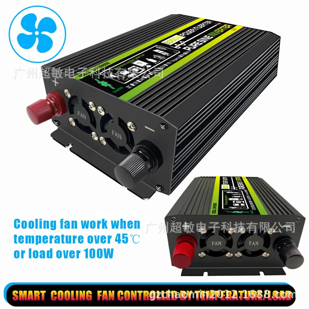 Fan 10000W (2).jpg