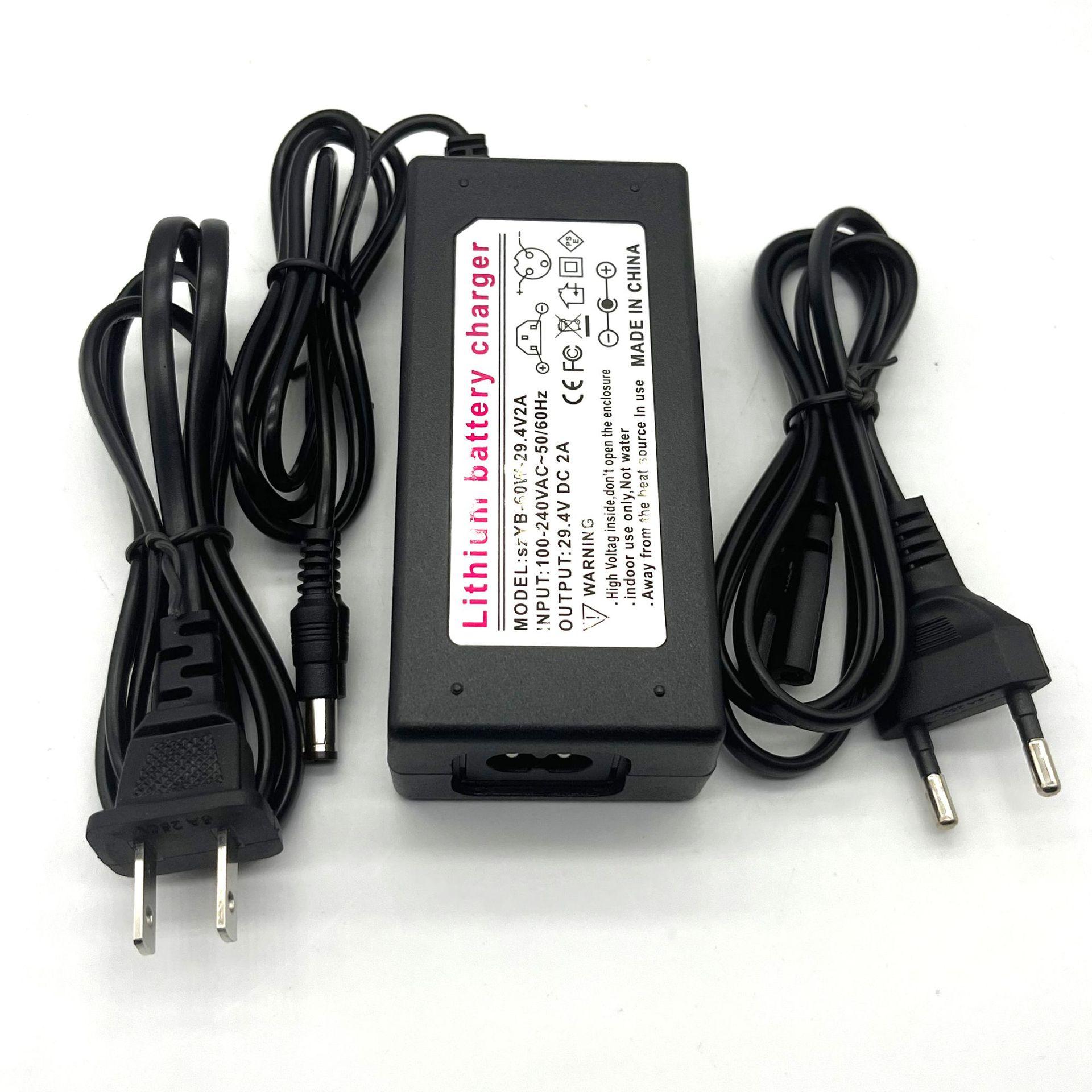 微信图片_20220322113345