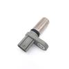 Sensor de posição do virabrequim do carro adequado para Ford 1S7Z-6C315-AA F5RZ6C315B