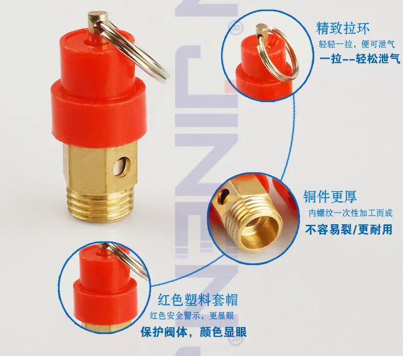 红帽安全阀-详情2.jpg