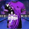 Camiseta de Trabajo Manga Corta 3D para Hombre estilo Trucker, Oversized, Totalmente Gestionado, Suministro Estable, Ropa Trucker para Hombre