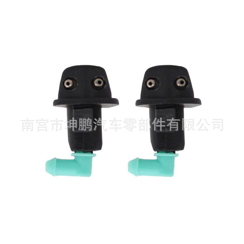 76810-S84-C02 - 副本