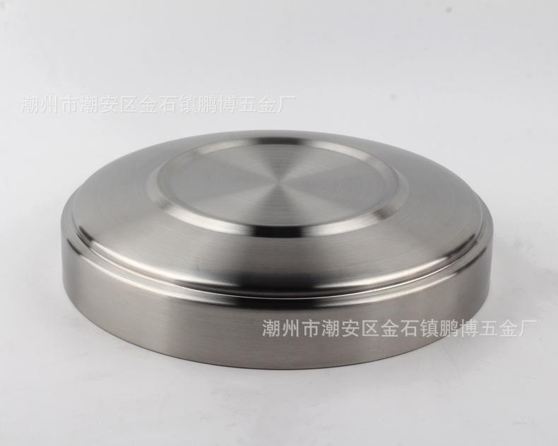 可叠深盘16.jpg