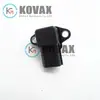 18590-72F2 Sensor de Presión de Admisión Map Rueda Tipo Enchufe de Detección de Presión de Admisión Motor Suzuki