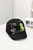 Gorra de Béisbol para Niños Primavera y Otoño Gorra para Niño Sombrero de Bebé para Niño Personalidad Linda para Niño Protector Solar Primavera y Verano
