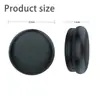 Localizador Global Anti-Pérdida Findmy Es Adecuado para Vehículos Eléctricos Infantiles Apple, Collares para Mascotas, Localizador de Seguimiento para iOS, GPS