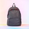 100% Totalmente Inspeccionada, Mochila Impermeable de Nylon, Hecha a Medida de Fábrica, Personalización de Bolsa para Computadora, Desarrollo, Diseño y Muestreo