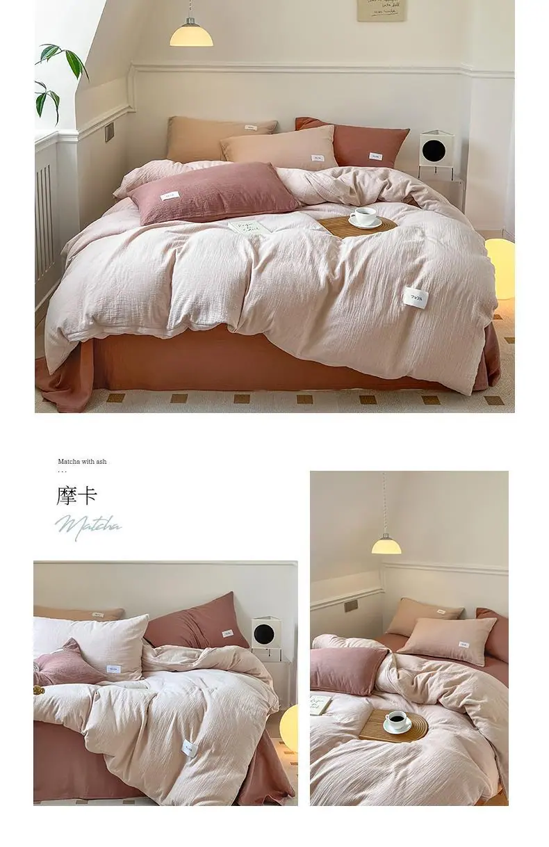 一拖四 (6).jpg