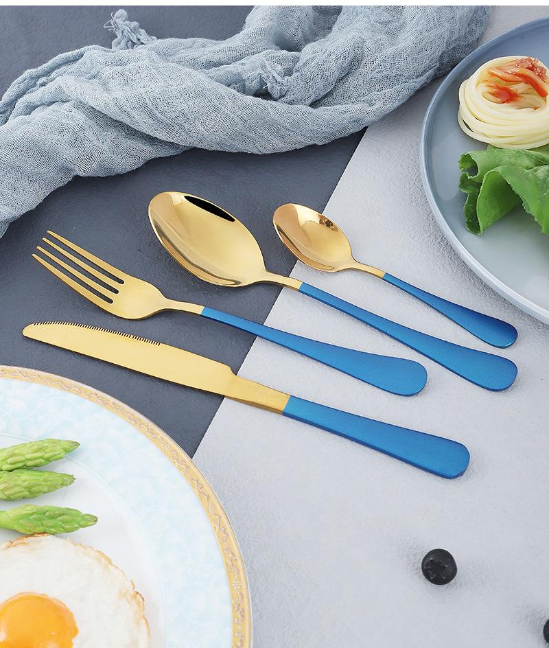 1010绿盒24件套A_17