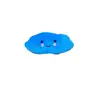 Juguetes Populares para Gatos y Perros, Juguetes que Hacen Ruido, Juguetes Interactivos de Entrenamiento Resistentes a Mordidas, Juguetes de Peluche Famosos en Internet que Hacen Ruido para Mascotas al por Mayor