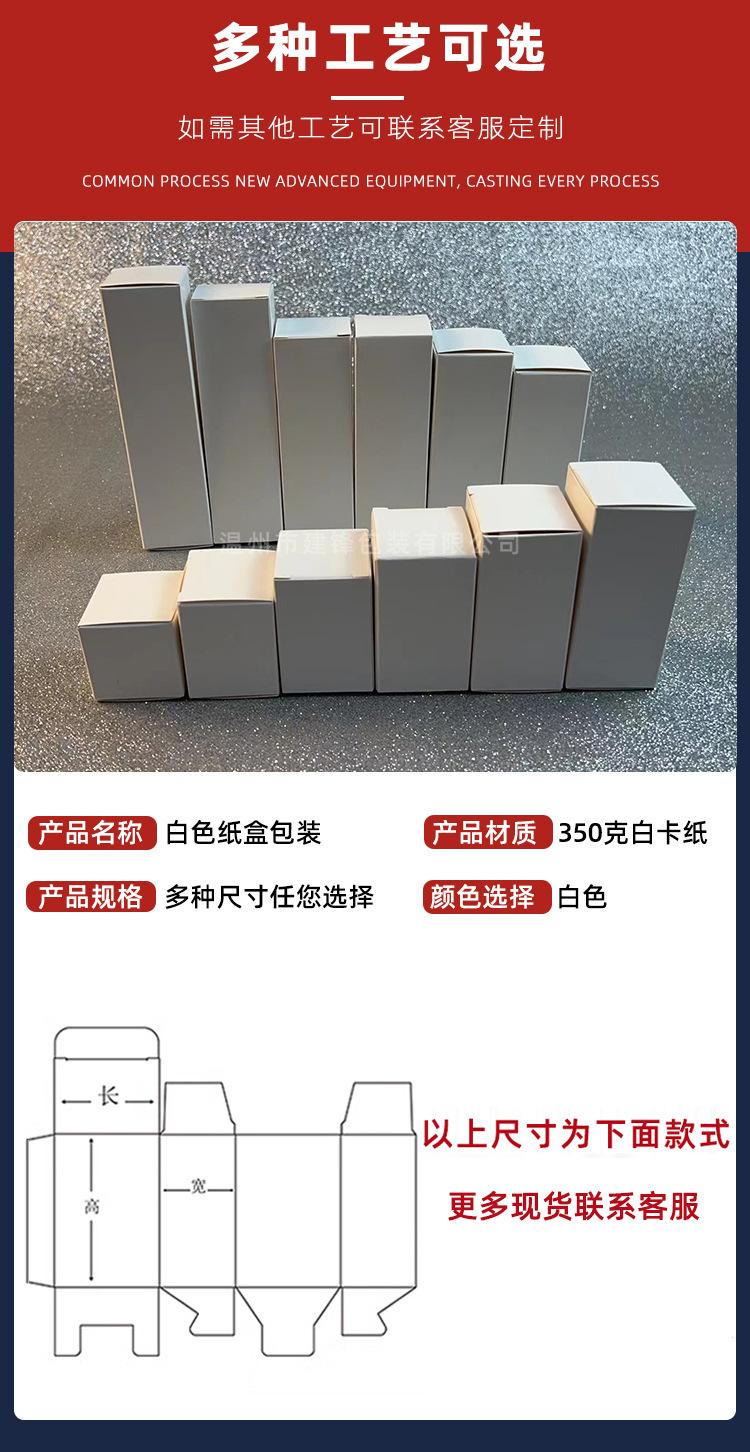 未标题-555.jpg