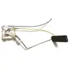 Para Ford Mazda sensor de combustible flotador de tanque de combustible Z605-13-35XG BS1A-60-960