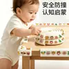 Tira anti-colisión suave para bebé, ecológica y no tóxica, protector de esquinas para niños, protector anti-golpes para alféizar de ventana y esquinas de mesa de bebé