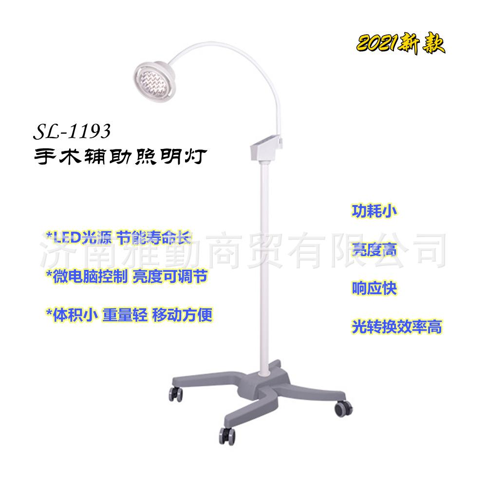 SL-1193-2021主图.png