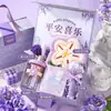 Regalos para el Día del Maestro 2026: Souvenirs Prácticos y Sofisticados para Maestros y Empleadas de Empresa para el Inicio del Ciclo Escolar
