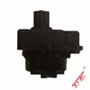 Peças Automotivas Atuador de Damper de Ar de Temperatura Atuador de Ar Condicionado 13372987 adequado para Chevrolet