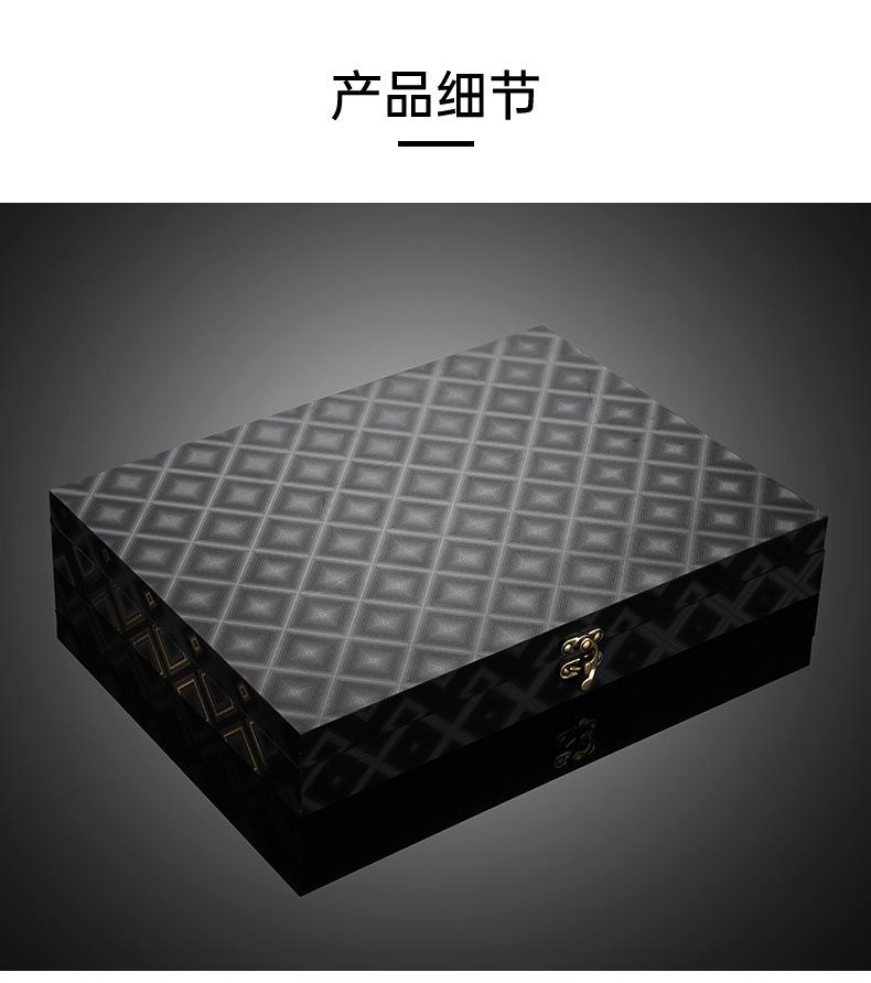 礼盒装刀叉勺_08.jpg