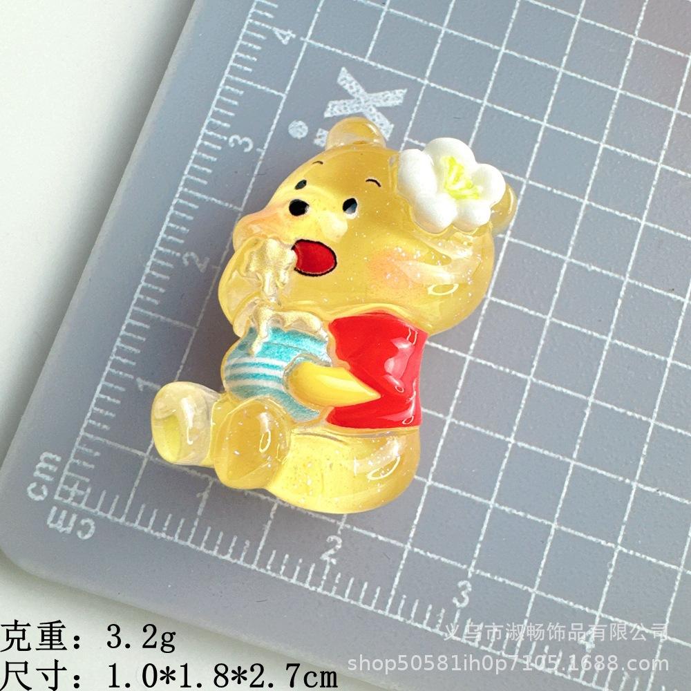 O1CN01cdFtGm1iNFdEYNh3s_!!2211