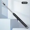 Acendedor de Cozinha USB Recarregável Pistola de Ignição por Arco Fogão a Gás Gás Natural Bobina de Mosquito Incenso Vela