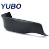 Aplicable al Spoiler del Lado Izquierdo del Parachoques Trasero del Toyota Tacoma 2005-2013 76895-04901