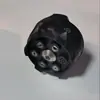 Lavadora de Carros a Bateria com Múltiplos Jatos Doméstica Bateria de Lítio Cabeça de Pistola de Água para Carros para Meninas, Pistola de Água de Alta Pressão