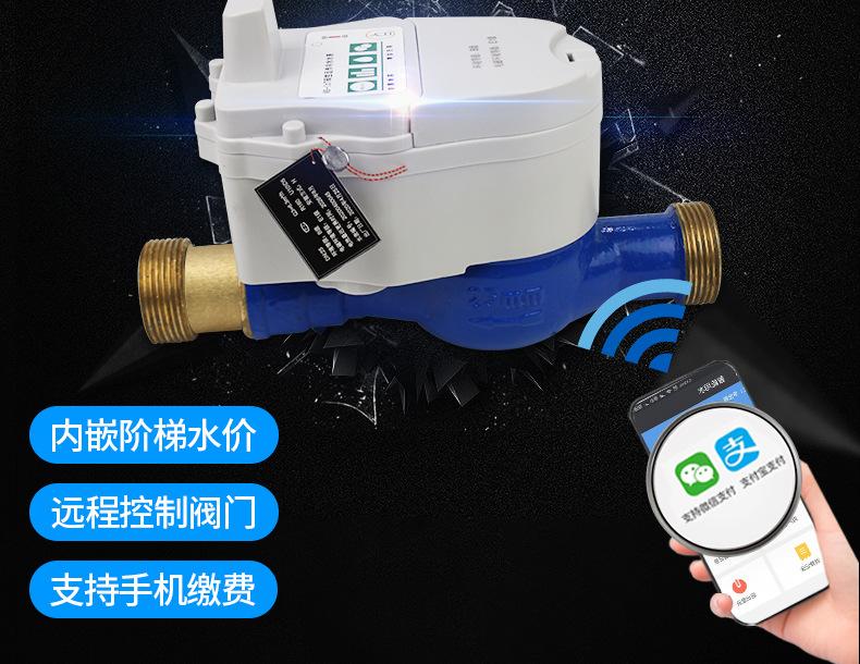 NB阀控小口径 (9).jpg