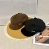 Boina retrô britânica para mulheres, novo estilo outono e inverno, boina de pintor, chapéu octogonal versátil artístico estilo japonês que faz o rosto parecer menor