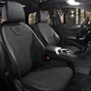 Adecuado para Cojín de Asiento de Coche Volkswagen Lavida Funda de Asiento Magotan Sagitar Passat Bora Tiguan Tanyue Lingdu Funda de Asiento