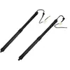 Adecuado para Toyota Rav4 2013-2018 Barra de Soporte Eléctrica para Portón Trasero 6891009010 6892009010