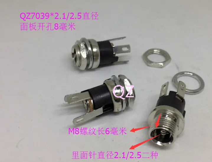 一键复制_2018-08-14 15:54