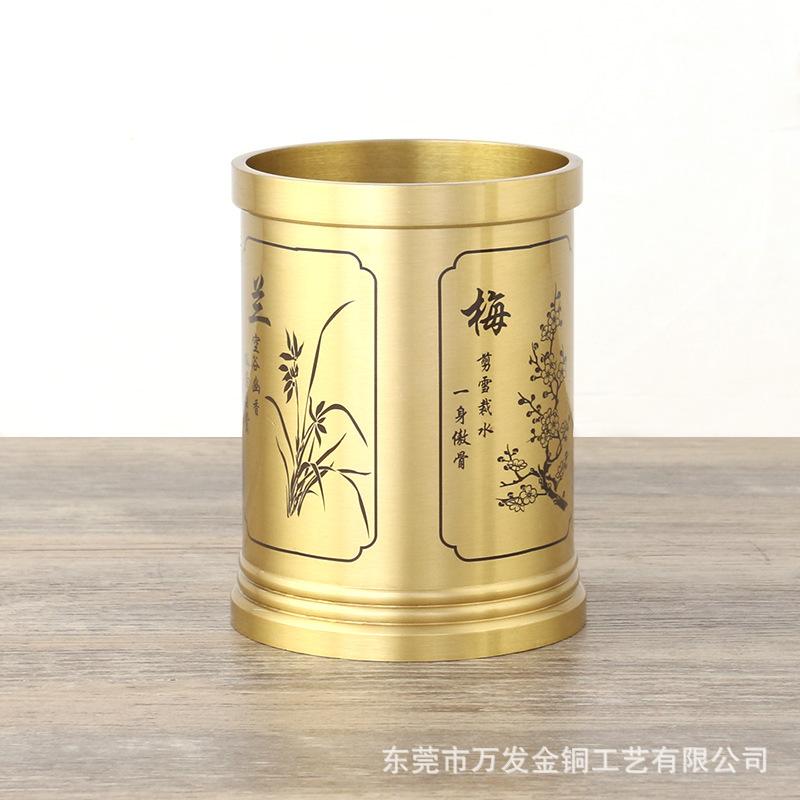 竹菊兰笔筒2.jpg
