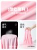 El Nuevo Traje de Baño de Yuke Se Ve de Alta Calidad y con Estilo. Traje de baño de dos piezas de secado rápido, estilo pequeño y fresco, para tomar fotos 2025, traje de baño de chica dulce