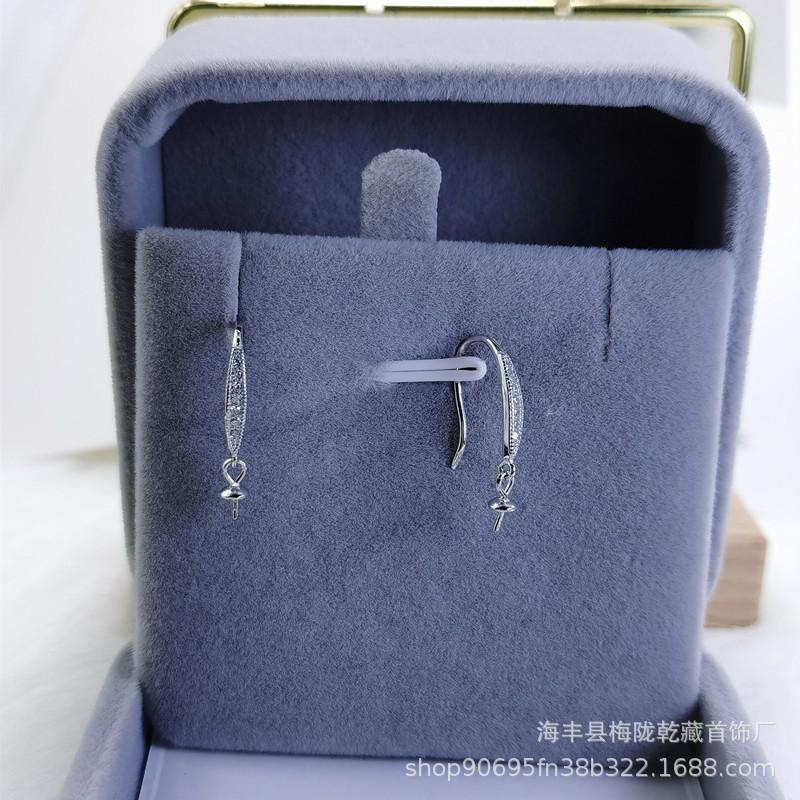 IMG_20210513_112029_edit_34458