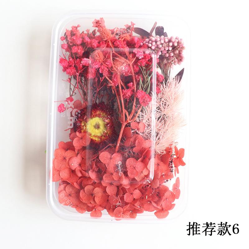 推荐款6