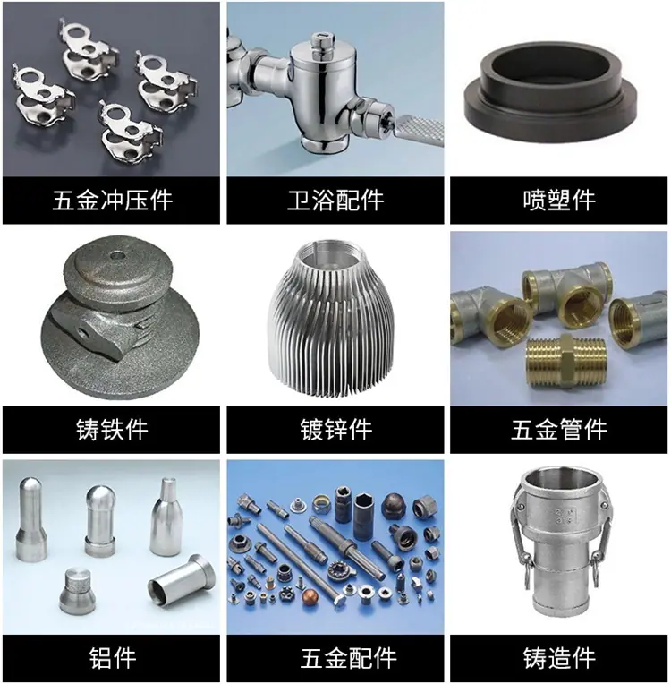 微信图片_20210604142447