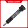 Injetor de Motor 3919347 3802365 Kdal59P5 3802189 3802038 3909522