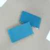 Mina de Carbón Tablero de Viento de Polietileno Impermeable Resistente a la Corrosión Fuerte Resistencia al Viento Rendimiento de Sellado Tablero de Viento de Polietileno