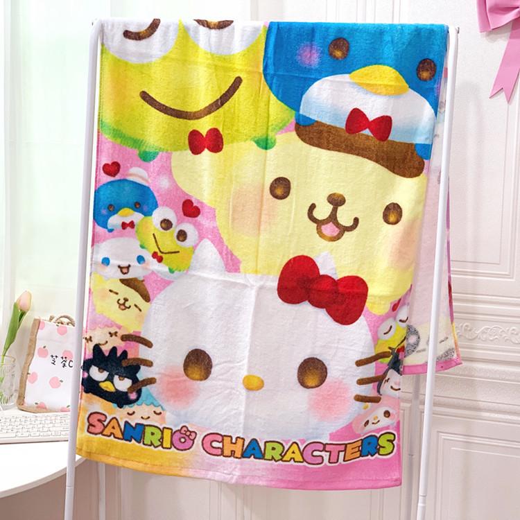 IMG_0603(20220626-220208)(2)