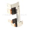 Aplicable a Volkswagen Audi fusible 4G0911075A 5C0937629B 5Q0937629C