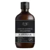 Champú de Esencia Fuerte de Jengibre Limpieza Refrescante Limpieza Profunda Cuidado Flexible Esponjoso Raíz del Cabello Extracto de Planta Champú de Jengibre
