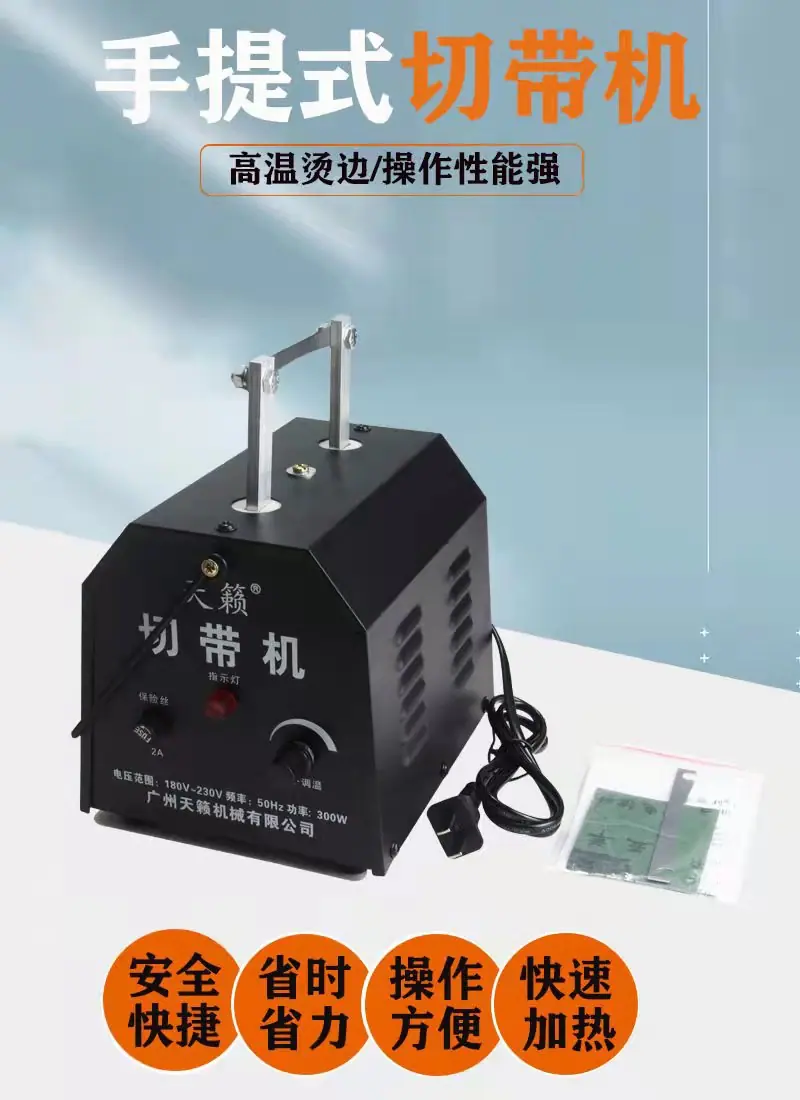 微信图片_20220331181105.jpg