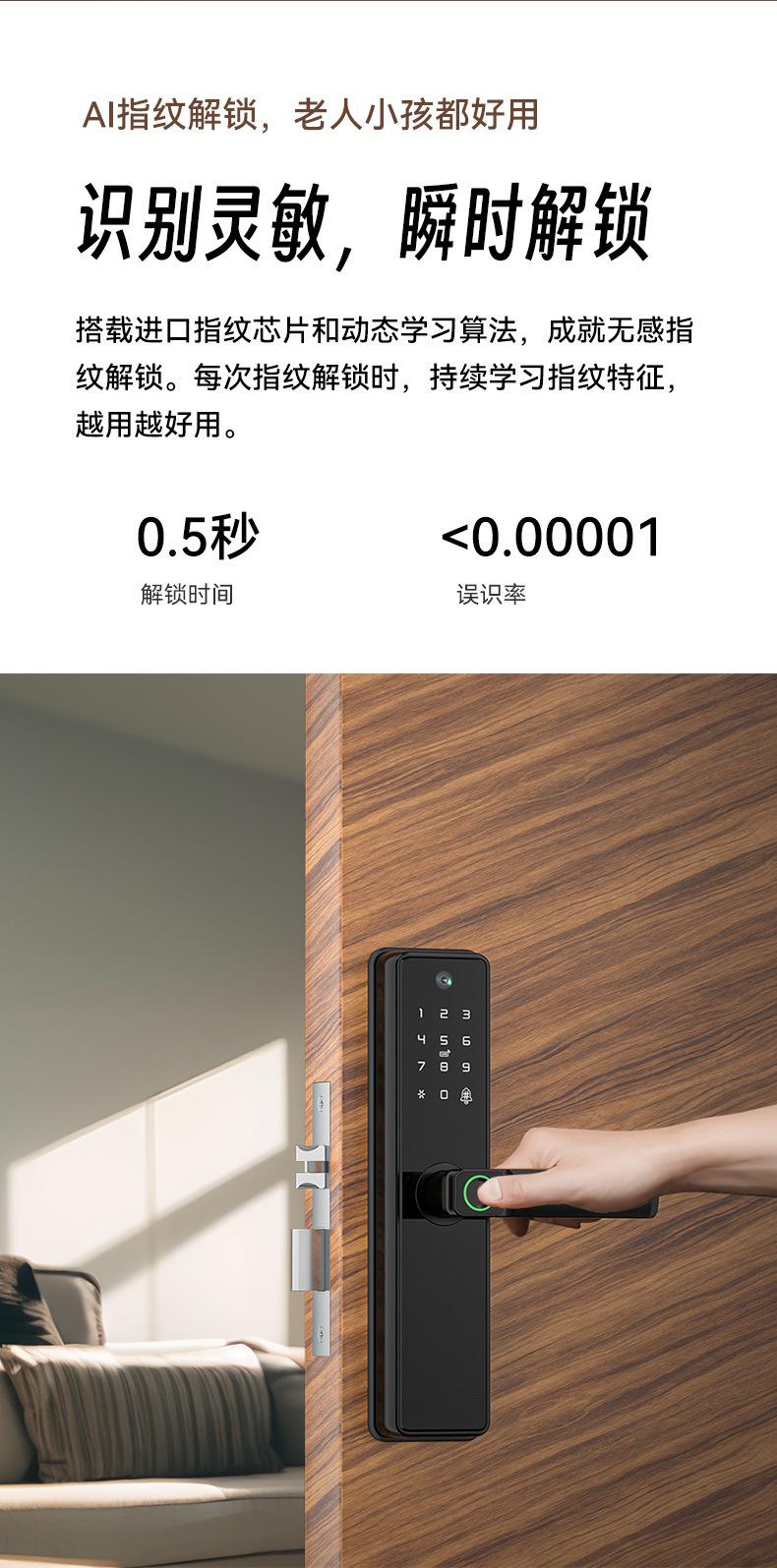 B2-详情页---EN-拷贝_06