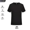 Camisa Polo de Manga Corta Sorona Cool Sensation para Hombres y Mujeres, Camiseta Ligera para Viajes de Negocios, Nuevo Estilo de Verano con Cuello de Solapa