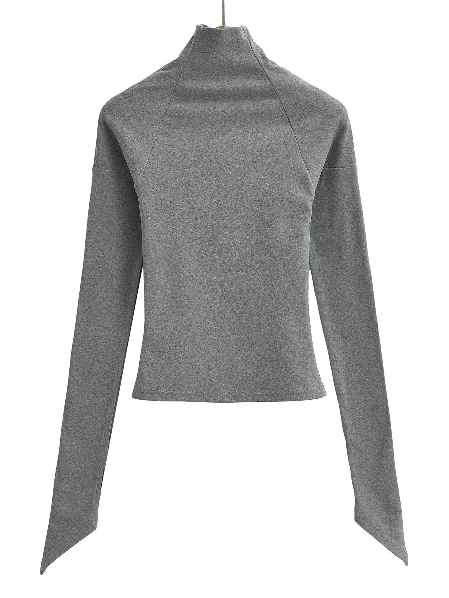 DSE_7008 - 副本.JPG