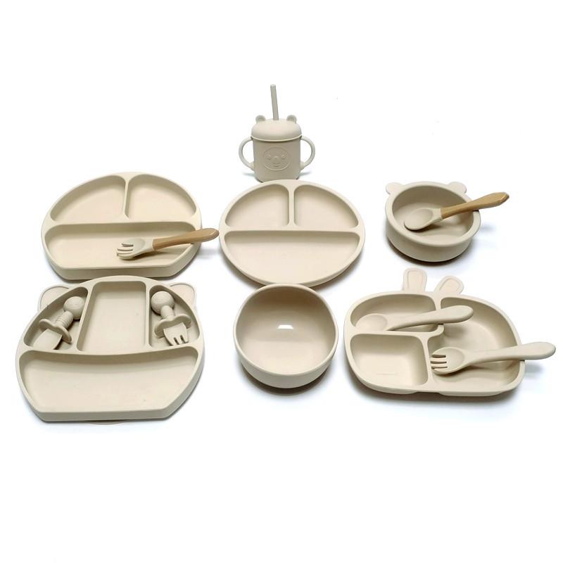 3674e073518a0c6affa75ec52989e2