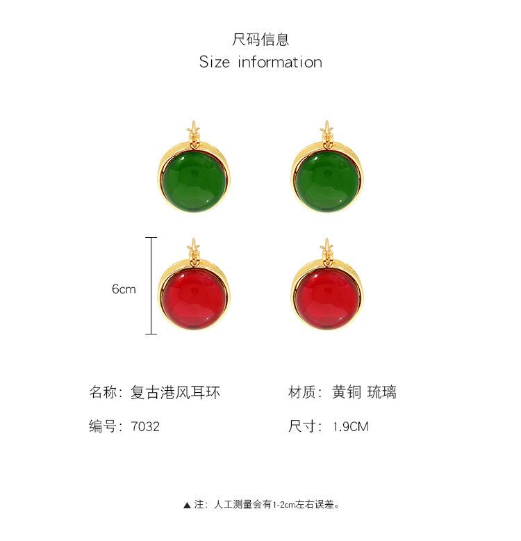 尺码表.jpg