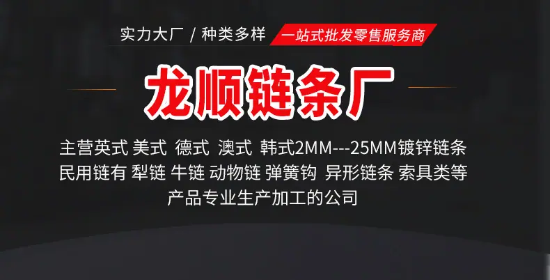 详情页定稿_01.jpg